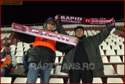 <<->> APASA pentru FOTO la dimensiunea mare <<->> <<->> 2007.12.01-Rapid Vaslui (104)